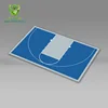 Grigio Blu