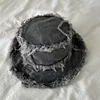 Gray/Black