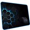 Black((210*260*2MM)