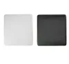 Replacement Pad
