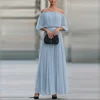 Azzurro di cielo