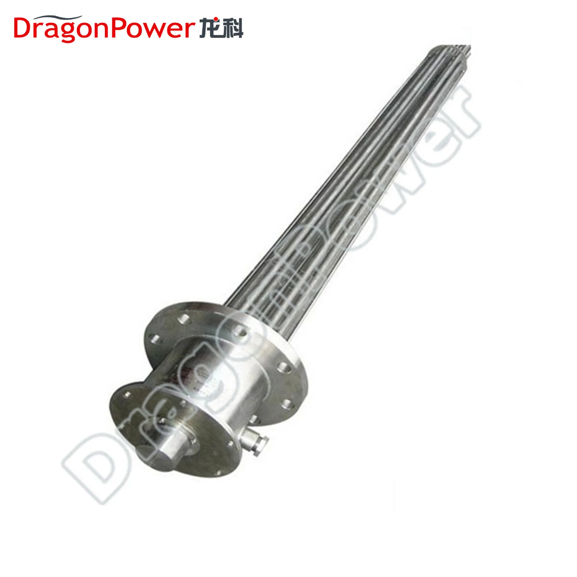 Wholesale Submersible Drum Heater With Immersion Heating Element From  m.alibaba.com