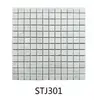 STJ301