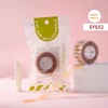 SY652-M