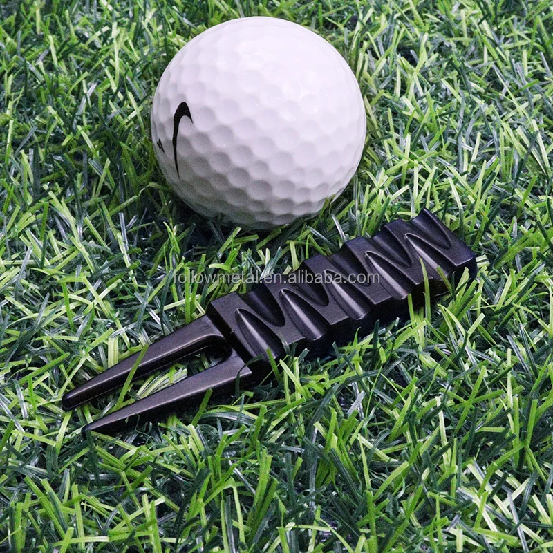 Custom Golf Gift Set W/ Custom Logo Custom Box Packaging Buy Golf