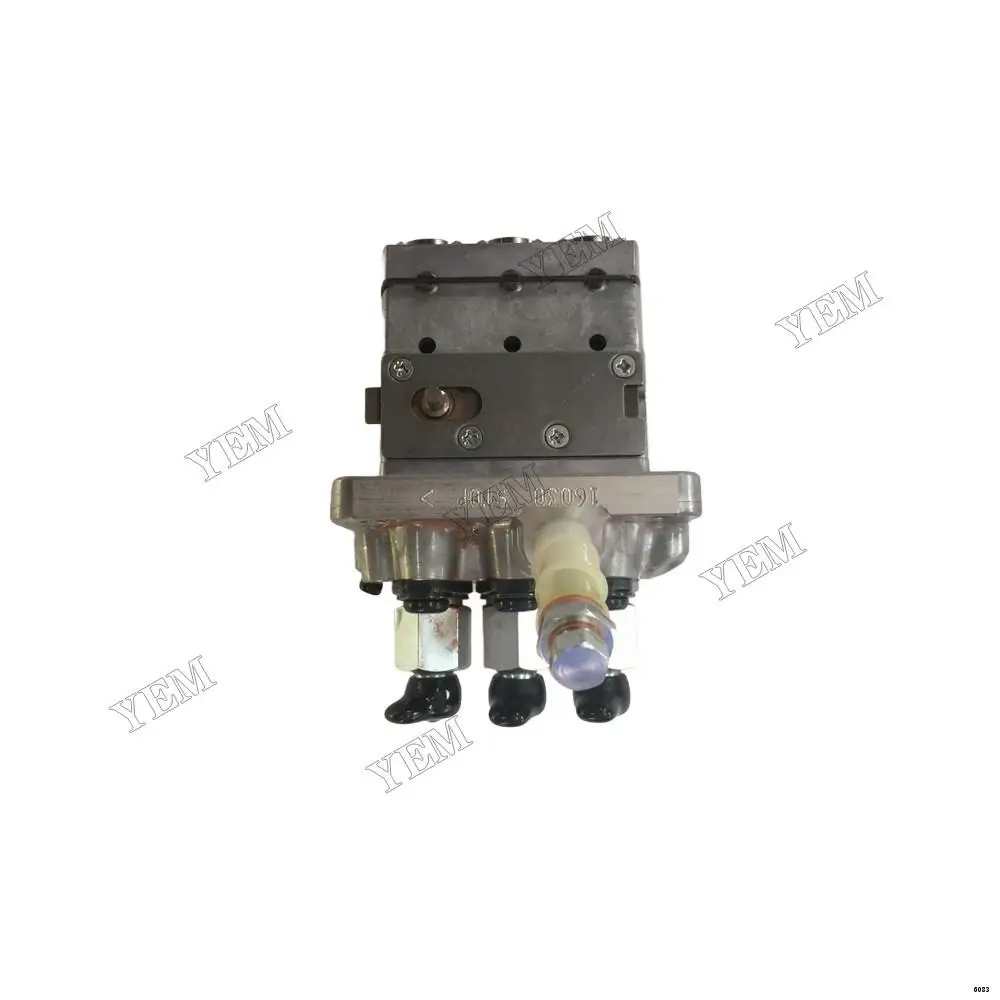 Fuel Injection Pump 16030-51013 Fit for Kubota D1105