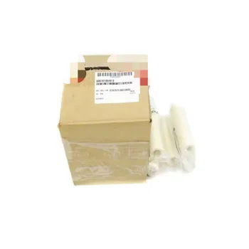 102055-211 (PKG OF 5) New Original Ready Warehouse Industrial Automation PLC Programming Controller