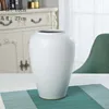Frosted milky white medium