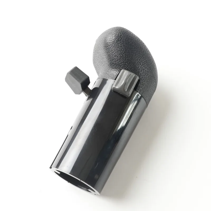 18 Speed Shift Knob with Range Selector A6918 Shifter Head for Eaton Fuller Transmissions Truck New