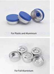 Feuille à Main Pour Vitrail, Sertisseuse De Feuille De Vitrail - Outil