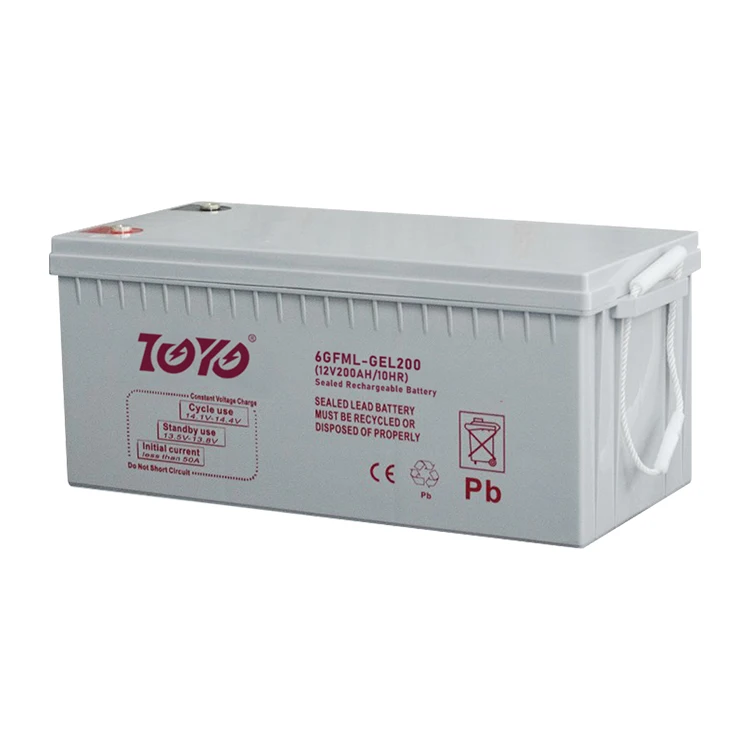 ESG 12 В 100Ah 150Ah 200Ah AGM GEL UPS, необслуживаемые солнечные батареи для хранения свинцово-кислотных аккумуляторов, производство