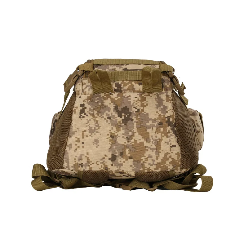 agave jansport backpack green JanSport Agave Backpack