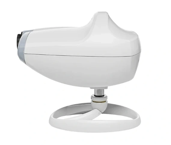 High-Precision Chart Projector for Enhanced Visualization and Presentation: Advanced Features for Professional