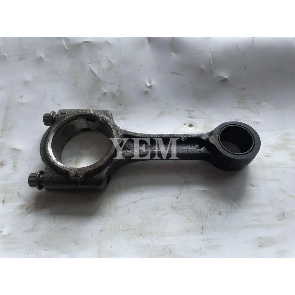 D722 Connecting Rod for Kubota OEM Engine Parts 2