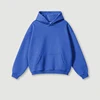 Blue #2