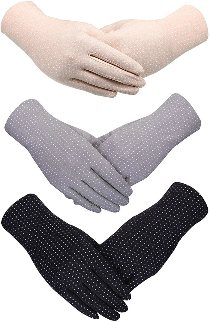 gloves11.jpg