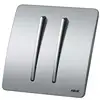 Argento