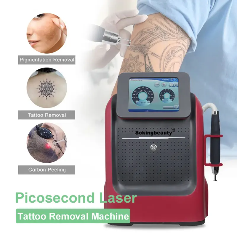 tattoo-removal-device