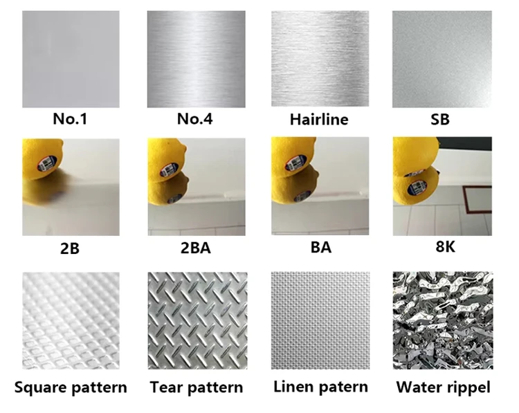 product-1-1 product-1-1