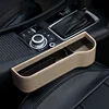 sku2 sinistra beige