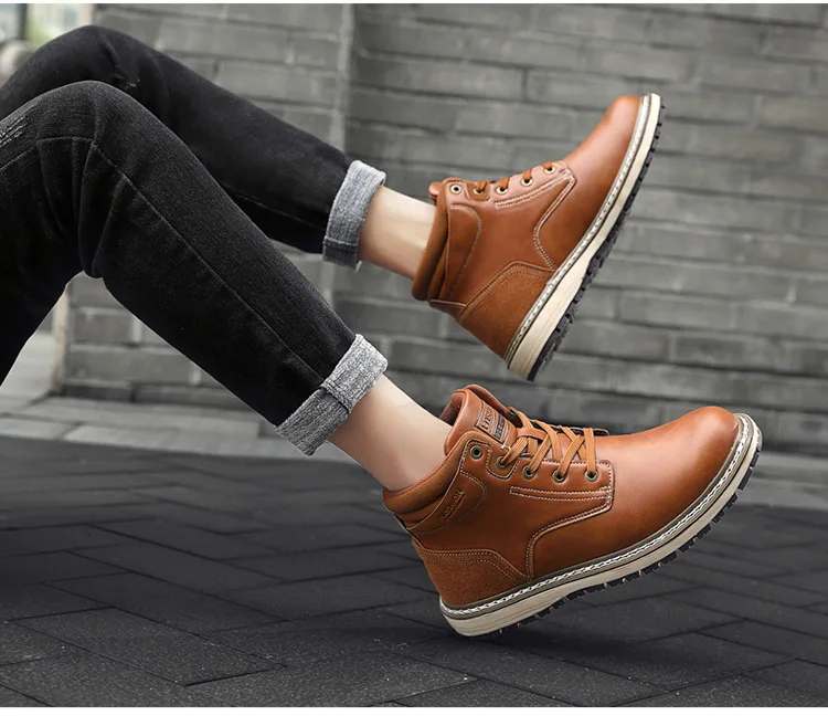 MQ01 Hiking shoes (14).jpg