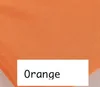 Orange-4m