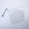 clear