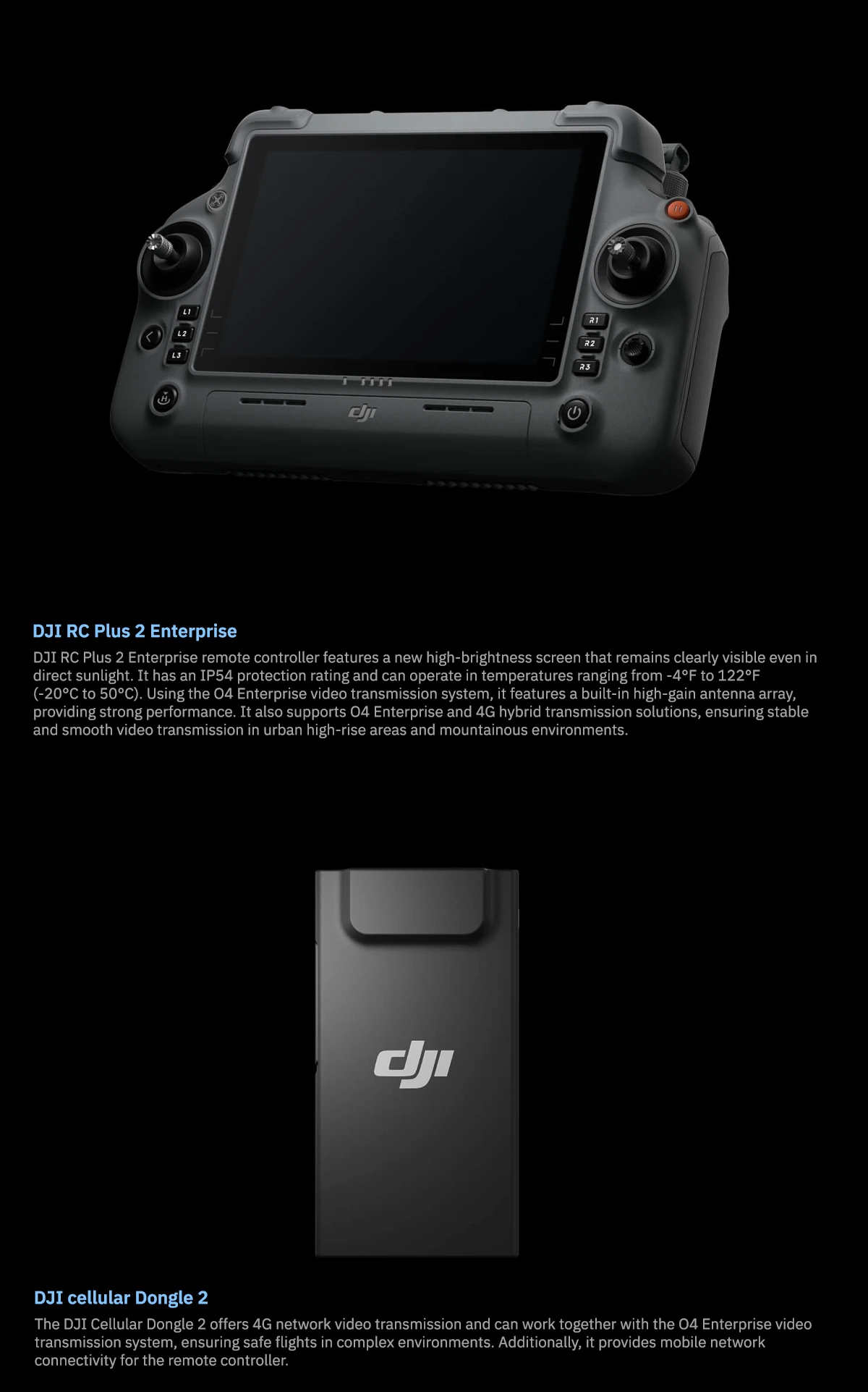 2025 NEW YX DJIs MINI 3 DRONE in STOCK for SALE