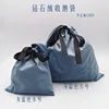Gris-bleu