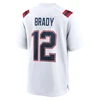 Navy E