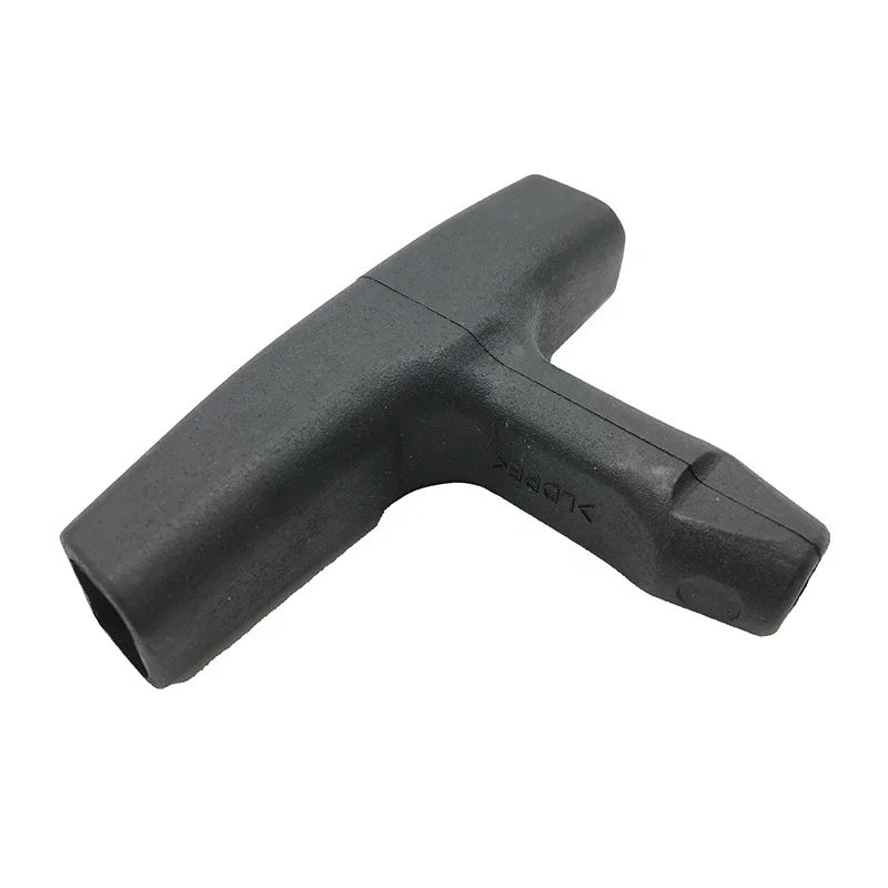Starter Handle Grip For Clearing Cutoff Saws 029 Ms290 Ms 290