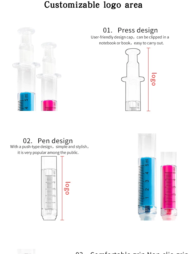 syringe pen (5).jpg