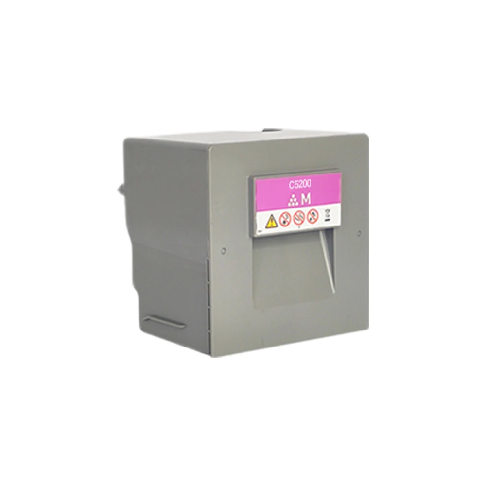 TONER RICOH PRO C5200 NEGRO - Sistemas Junín | Tecnología A Tu Alcance TONER RICOH PRO C5200 NEGRO - Sistemas Junín | Tecnología A Tu Alcance