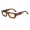 Tortoiseshell