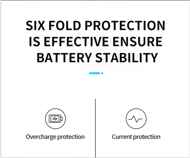 Original Capacity Cell Phone Battery 3.8v 3174mah Battery For Iphone Xs