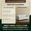 3D/CAD disponible - GRATUIT