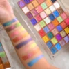 54 colores