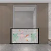 Rabbit134*85cm