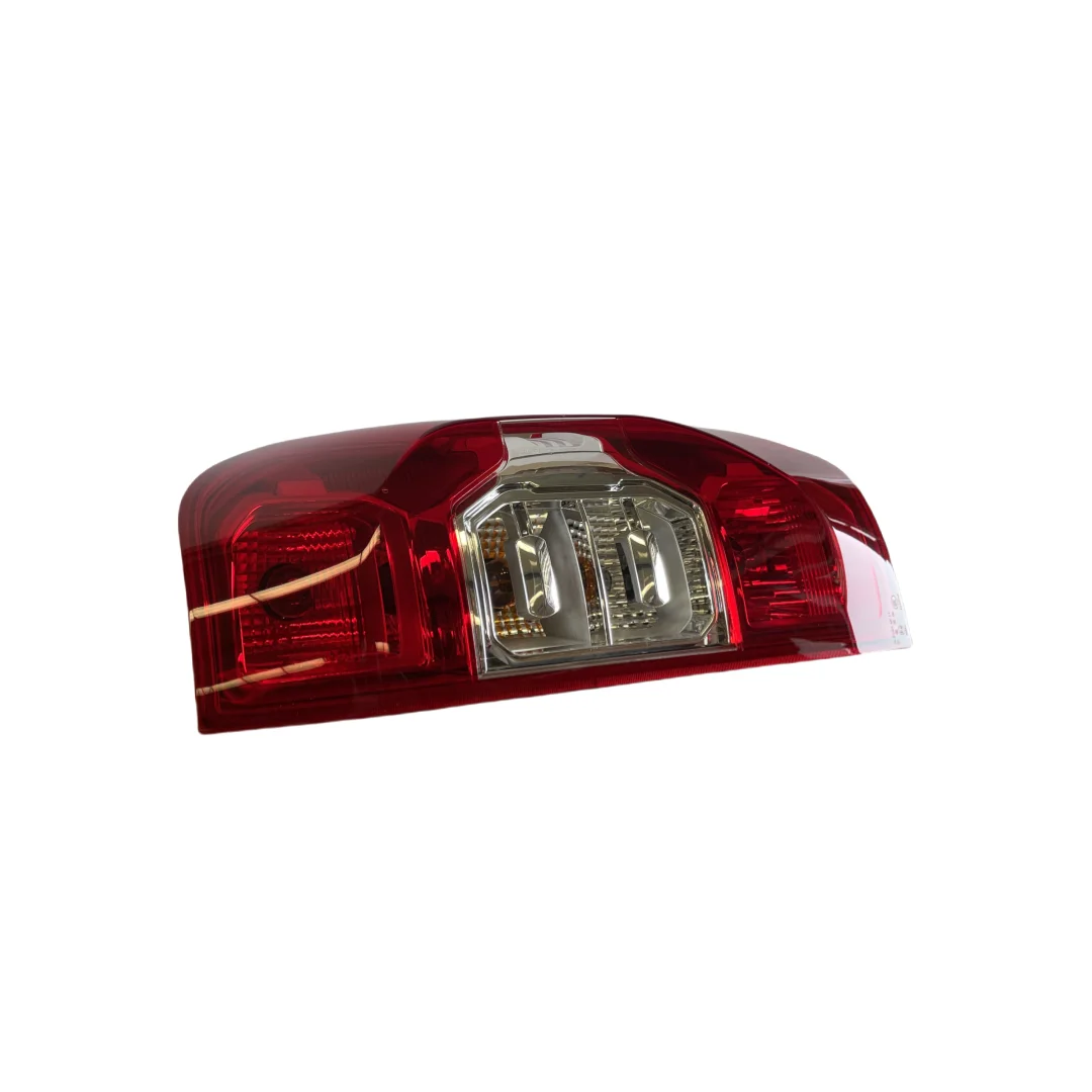 #C00047651 MAXUS Tail lamp assembly tail lamp/tail light High Quality manufacture