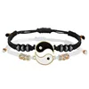 Tai Chi Gold Pair