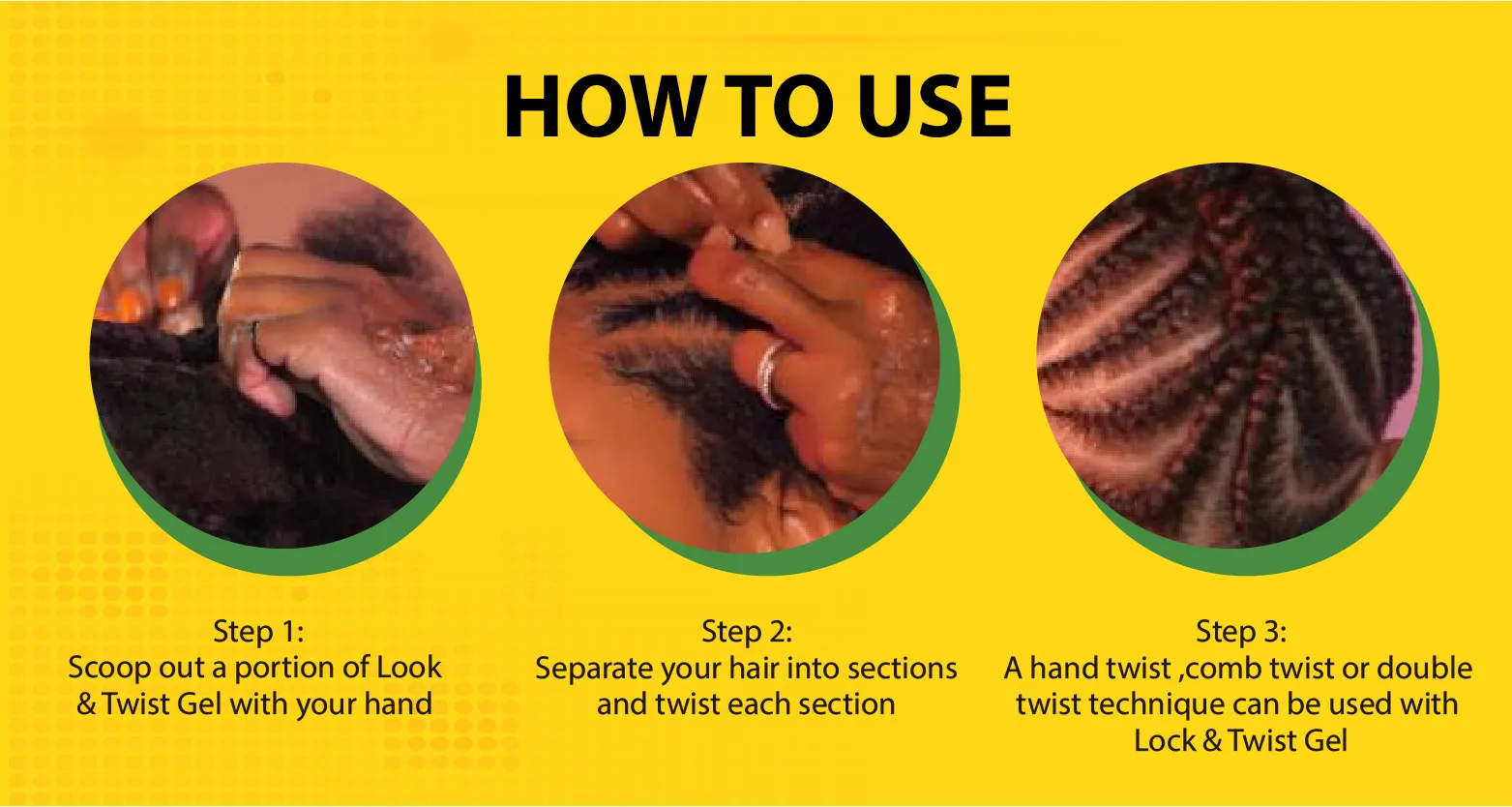 SHAKEBAR OEM оплетка и твист гель Loc скручивающий гель для африканских продуктов для укладки волос поддержка частной марки