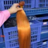 350 colori