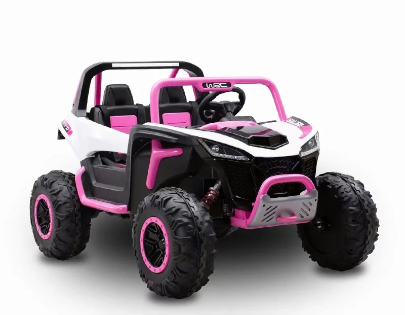 SUPER JUMBO 2 Seater Battery Operated Ride on Jeep 24 Volts for Kids 2 – 14 Years SUPER JUMBO 2 Seater Battery Operated Ride on Jeep 24 Volts for Kids 2 – 14 Years