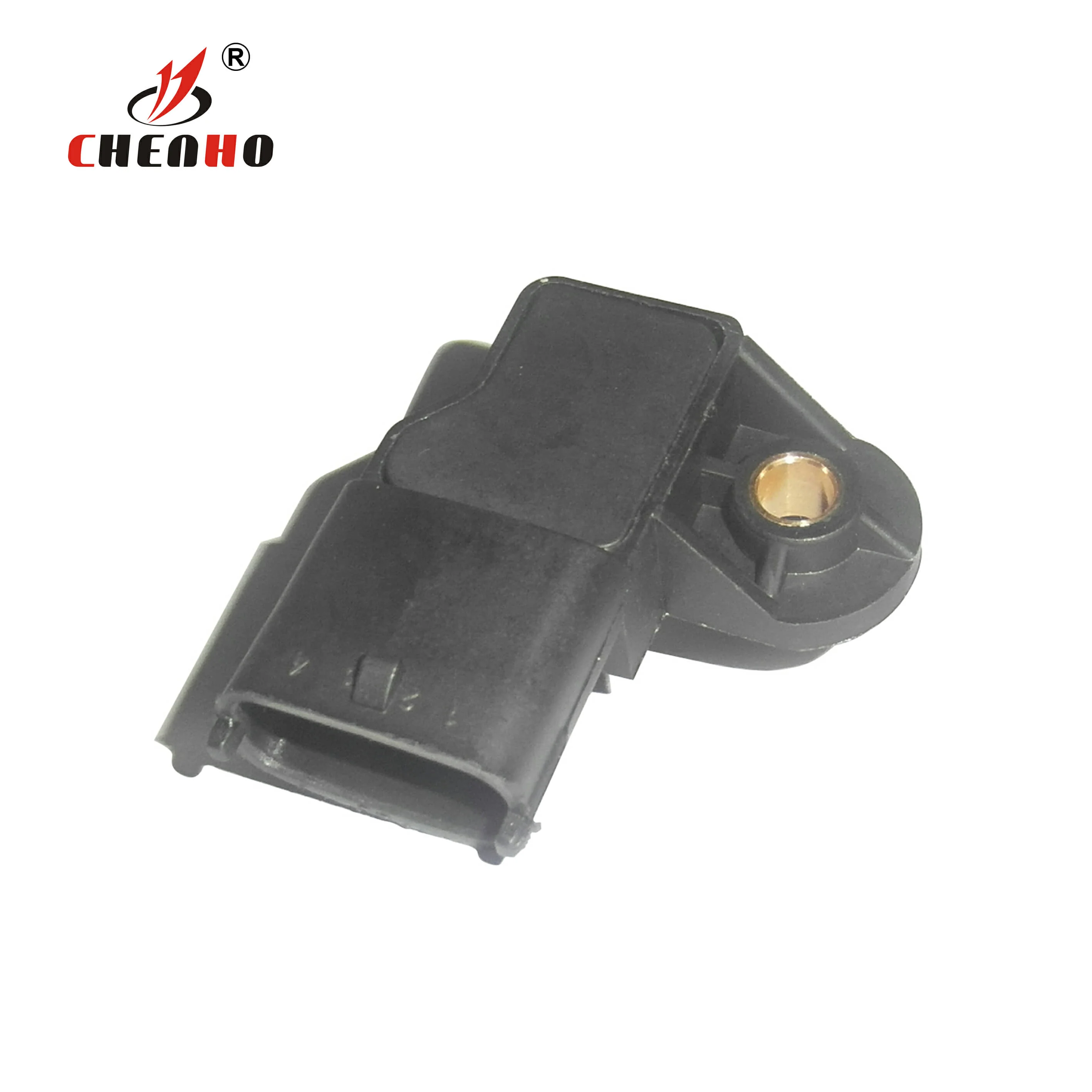 MAP Sensor Manifold Absolute Pressure Sensor 2010437653 5010437653 0281002576