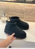3cm Black
