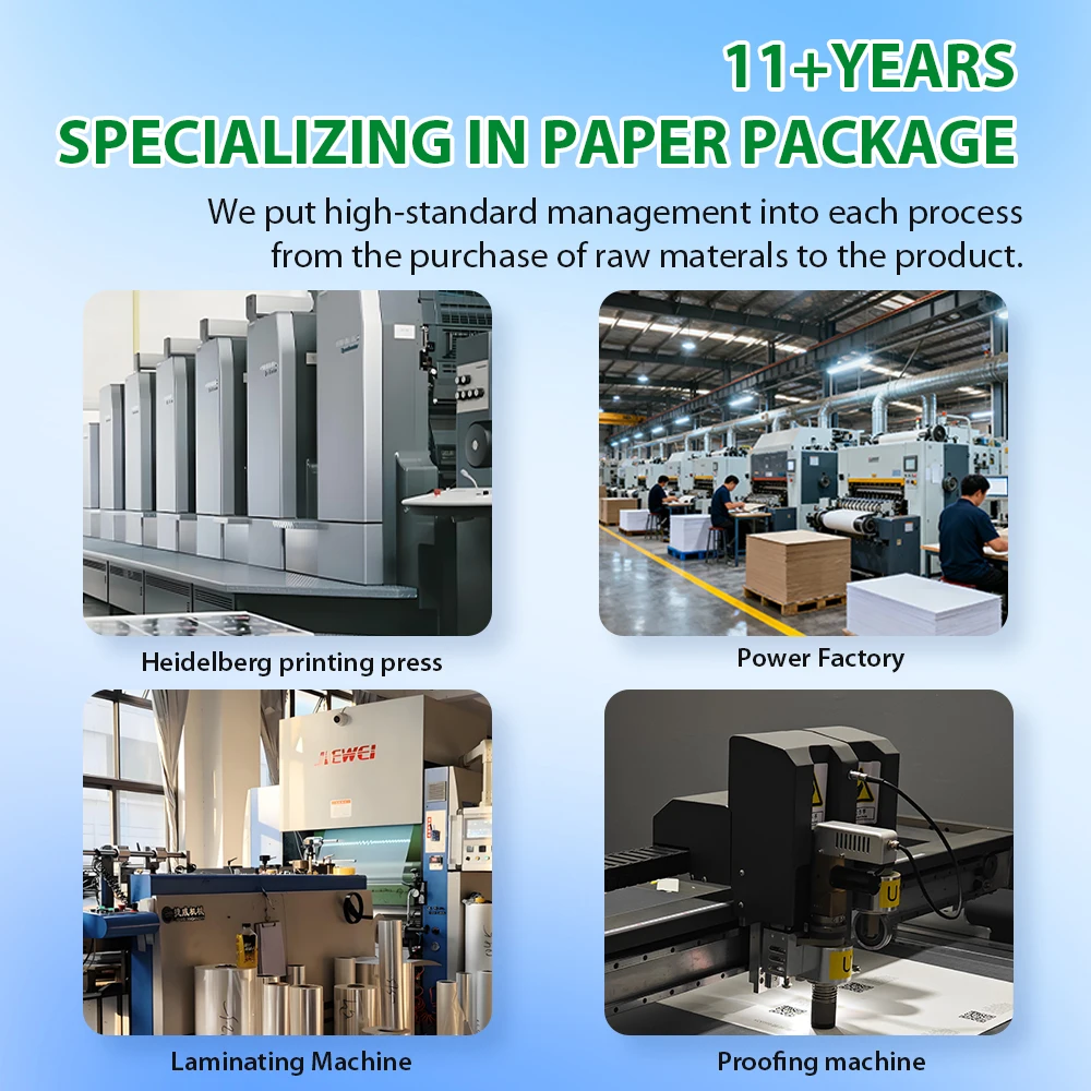 Factory Custom Luxury Eco-friendly Recyclable Paperboard Cylinder Gift Packaging Custom Logo Transfer Sticker for Candle Rigid