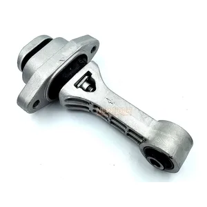 Auto Engine Parts Car Gearbox Mount Support Rear Engine Bracket for Changan CS35