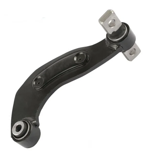 ZDO Factory Direct Supply Rear Upper Control Arm for FORD OE