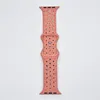 Orange-pink