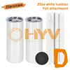 20oz+tappetino in gomma+cannuccia in plastica+cannuccia in metallo+film termoretraibile-25
